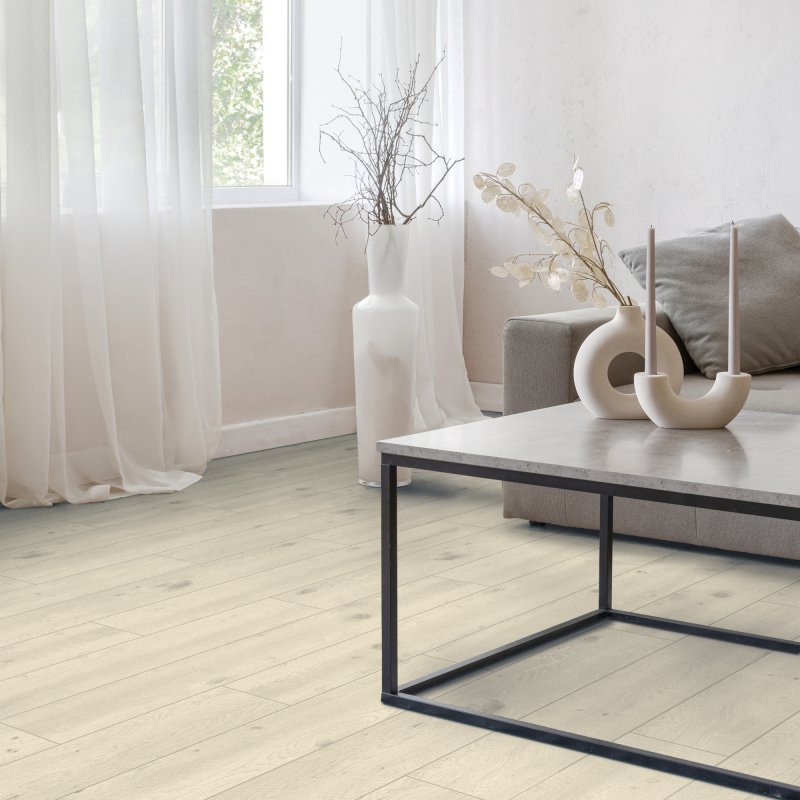 SPC ламинат  "Aberhof" Castilia (1220*151*4 мм) — купить в Москве