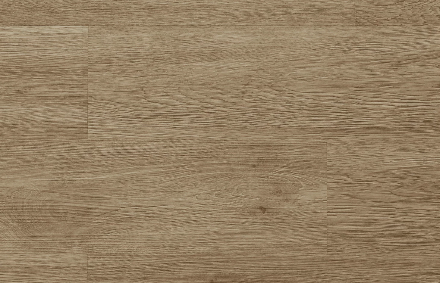 SPC плитка для пола Дуб Арденский (915*152*4,4 мм) — купить в Москве