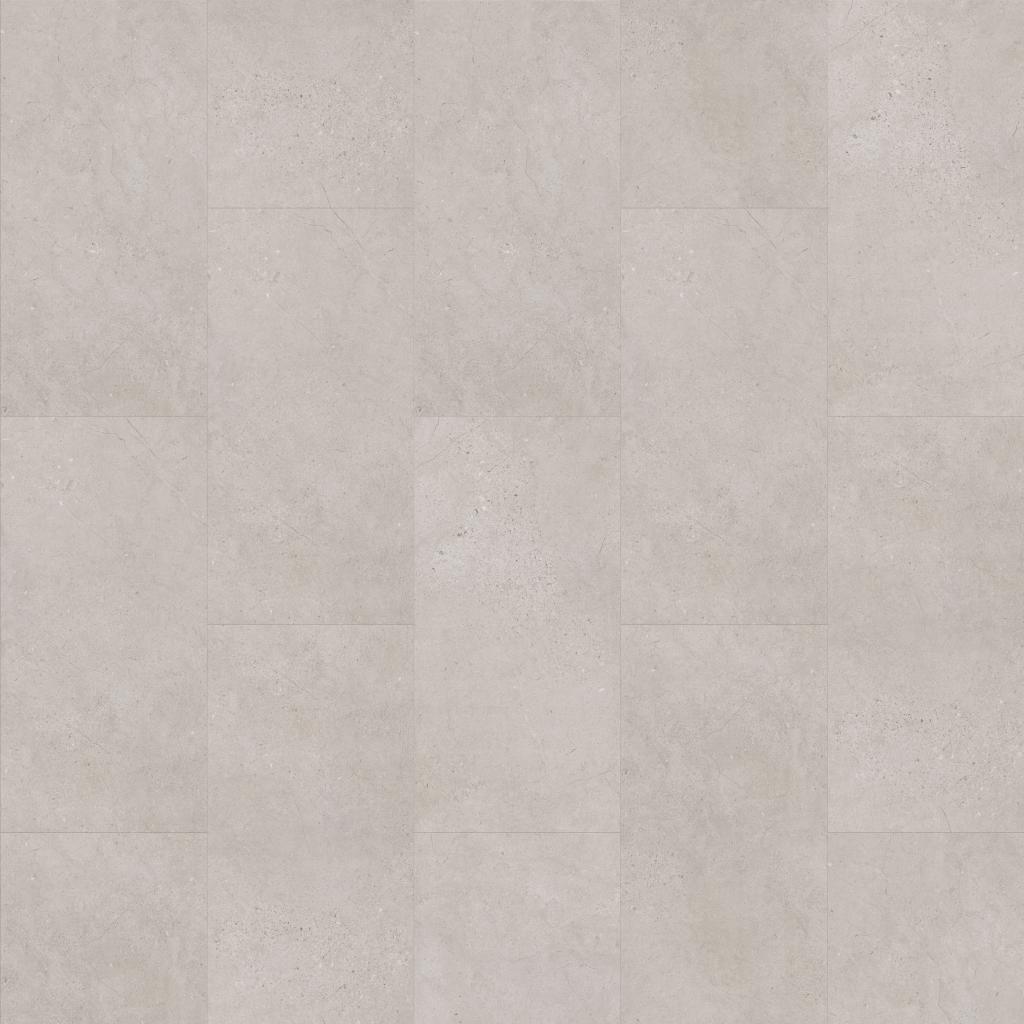 SPC ламинат "Adelar" Solida Acoustic 11232 Folkstone (607*303*5 мм) — купить в Москве