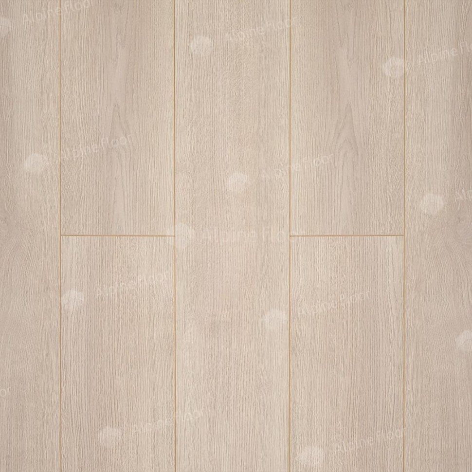 Ламинат "Camsan" Дуб Ваниль (1380*190*10 мм) — купить в Москве