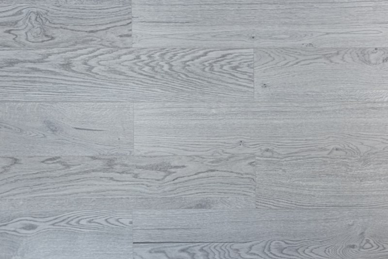 Плитка каменно-полимерная "Art Tile" Дуб Новик (1220*181*5,5 мм) — купить в Москве