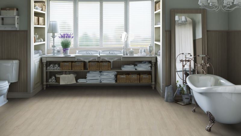 Плитка ПВХ "Tarkett" Epic Kevin (914,4*152,4*2,7 мм) — купить в Москве