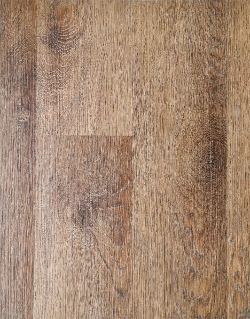 Плитка ПВХ "Bonkeel" Base New 346 (1220*150*3,5 мм) — купить в Москве