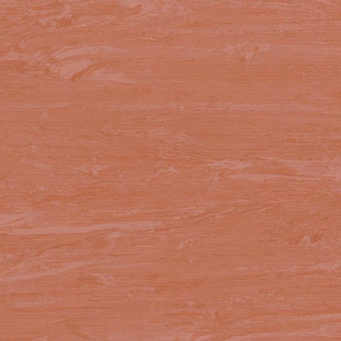 Линолеум для ж/д транспорта "Tarkett" Horizon Depot CDEPI-004 (2м) — купить в Москве