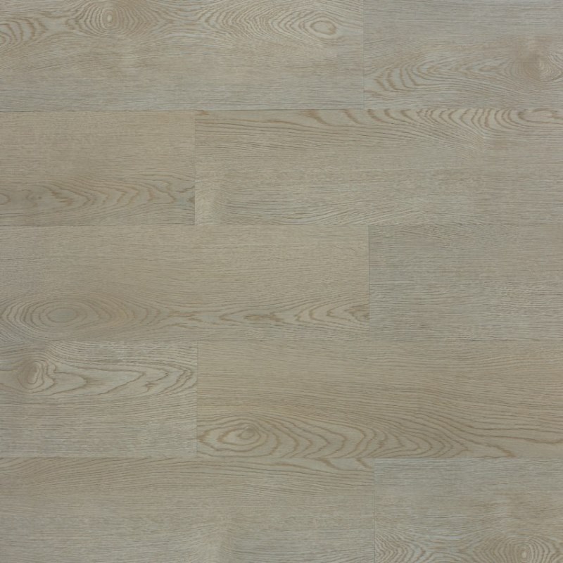 Кварцвиниловая плитка "Art Tile" Дуб Ричи (914,4*152,4*2 мм) — купить в Москве