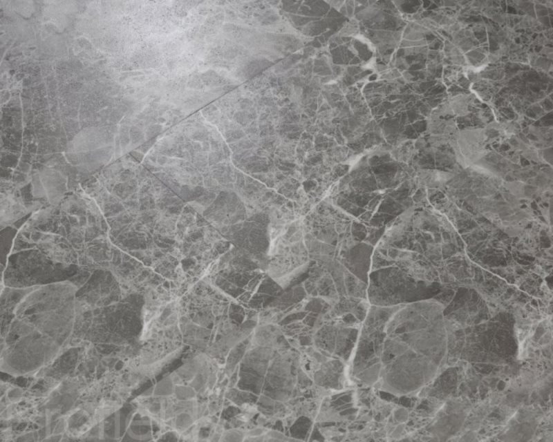 SPC ламинат "Profield" Пеория марбл (615*311*5,5 мм) — купить в Москве