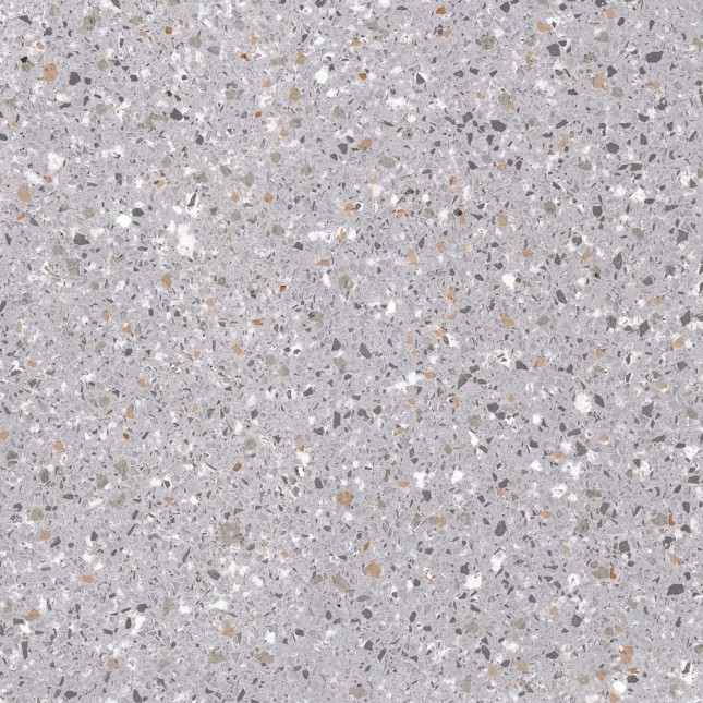 Керамогранит Петра Осколки / Petra Debris 600x600 камень осколки — купить в Москве