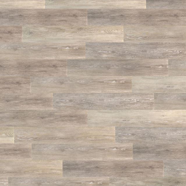 Виниловая плитка "Tarkett" New Age Ambient (914,4*101,6*2,1 мм) — купить в Москве
