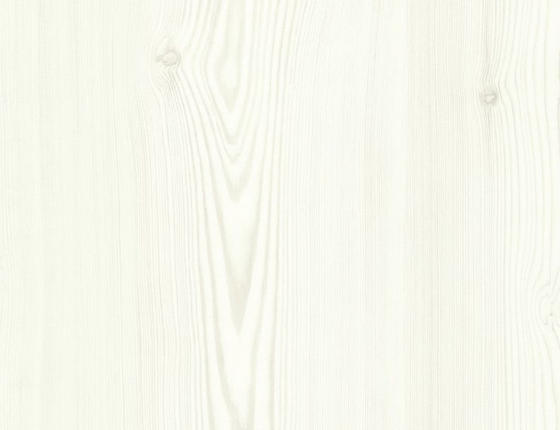 Ламинат "Kastamonu" Red Сосна Кашемир (1380*193*8 мм) — купить в Москве