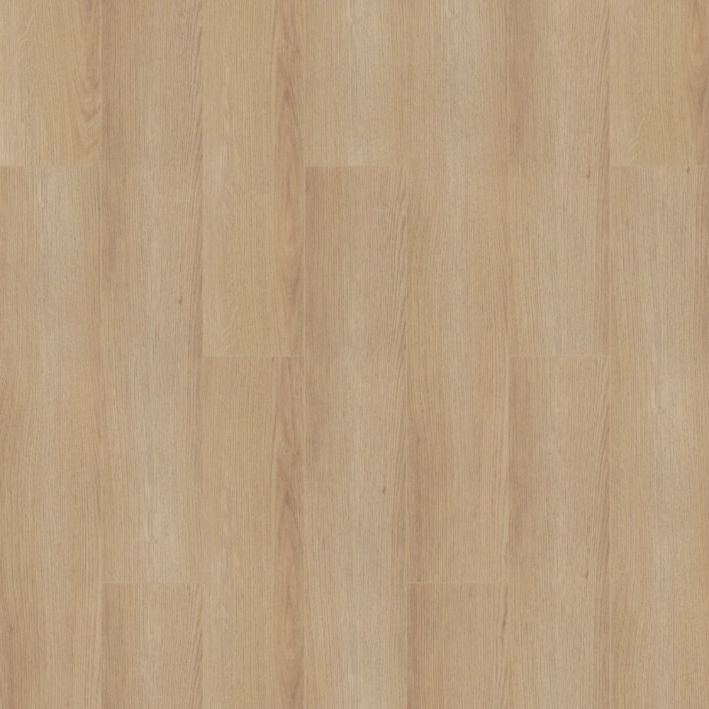 Клеевая плитка "Bonkeel" Ozzy (914,4*152,4*3мм) — купить в Москве