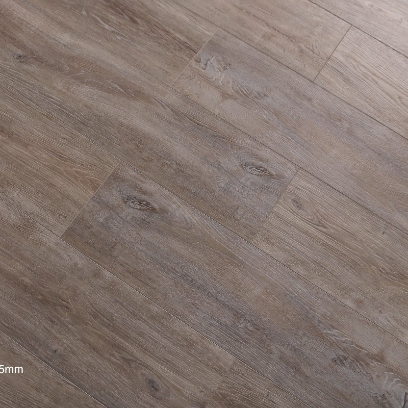 Виниловые полы "Betta" Villa Дуб Виано V101 (1220*184*4,5 мм) — купить в Москве