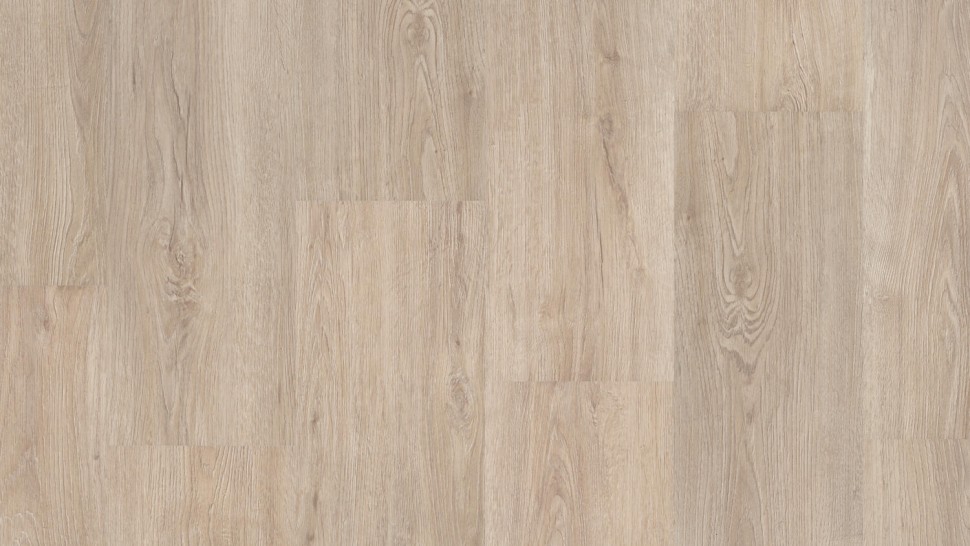 Виниловый ламинат "Tarkett" Funky House Gusto (1220*195*3,85 мм) — купить в Москве