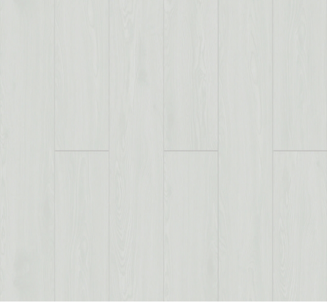 SPC ламинат "CronaFloor" Wood 4V Дуб Беленый (1200*180*4 мм) — купить в Москве
