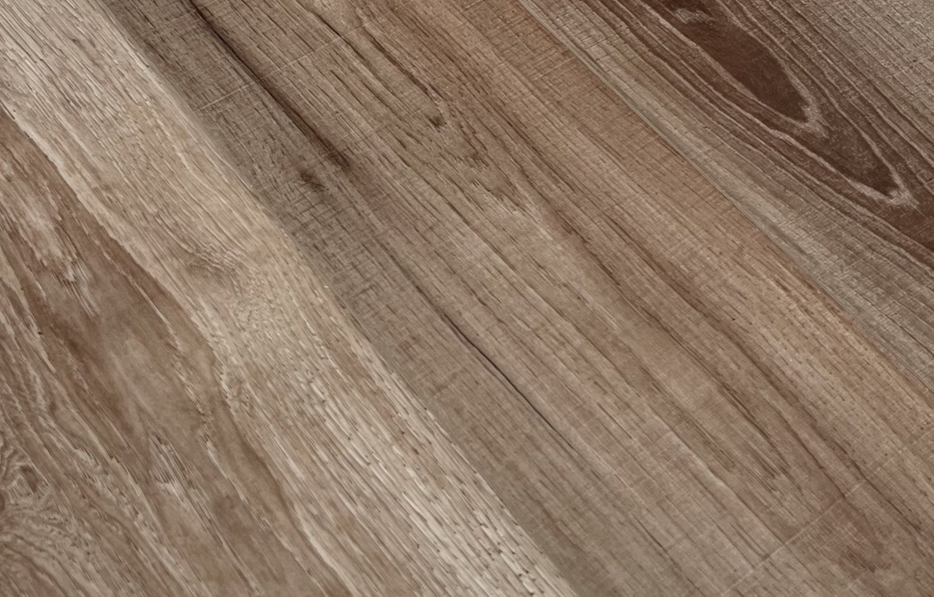 SPC ламинат "OneFloor" ЕСО 5011 (4V фаска) (1220*184*4 мм) — купить в Москве
