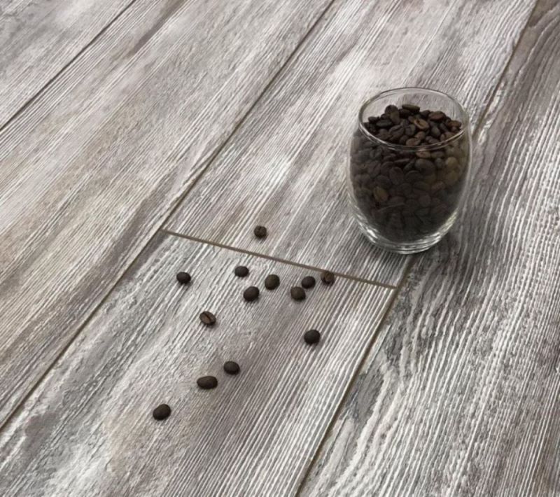 Ламинат "SunFloor" Дуб Сплит 108 (1380*159*12 мм) — купить в Москве