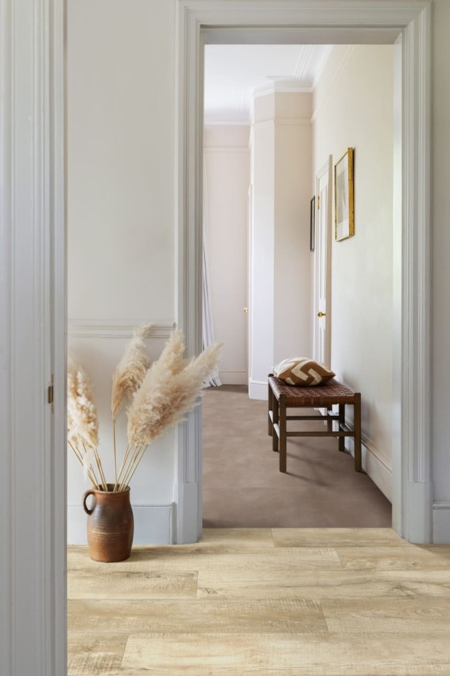 Виниловая плитка "Moduleo" Mattina XL (986*493*2,5 мм) 46894 XL — купить в Москве