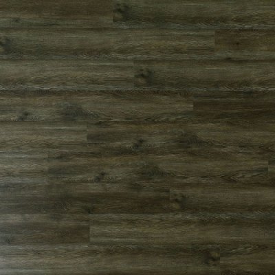 Замковая ПВХ плитка "Berry Alloc" Pureloc 40 Горный Дуб (176,6*1210*5 мм) — купить в Москве