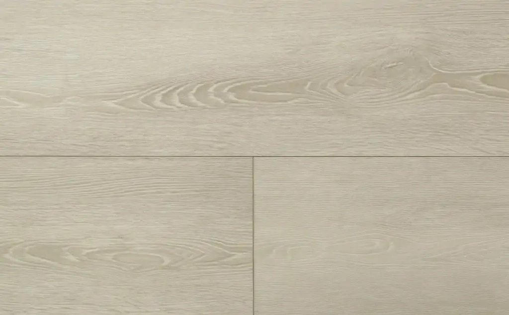 Виниловые полы "FirmFit" Discovery Эверест EW-2964 (1235*178*5 мм) — купить в Москве