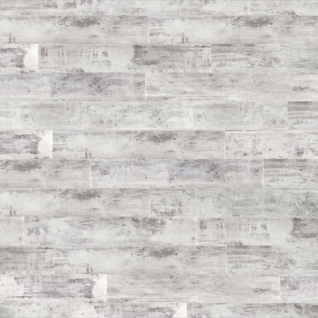 Виниловая плитка "Tarkett" New Age Misty (914,4*101,6*2,1 мм) — купить в Москве