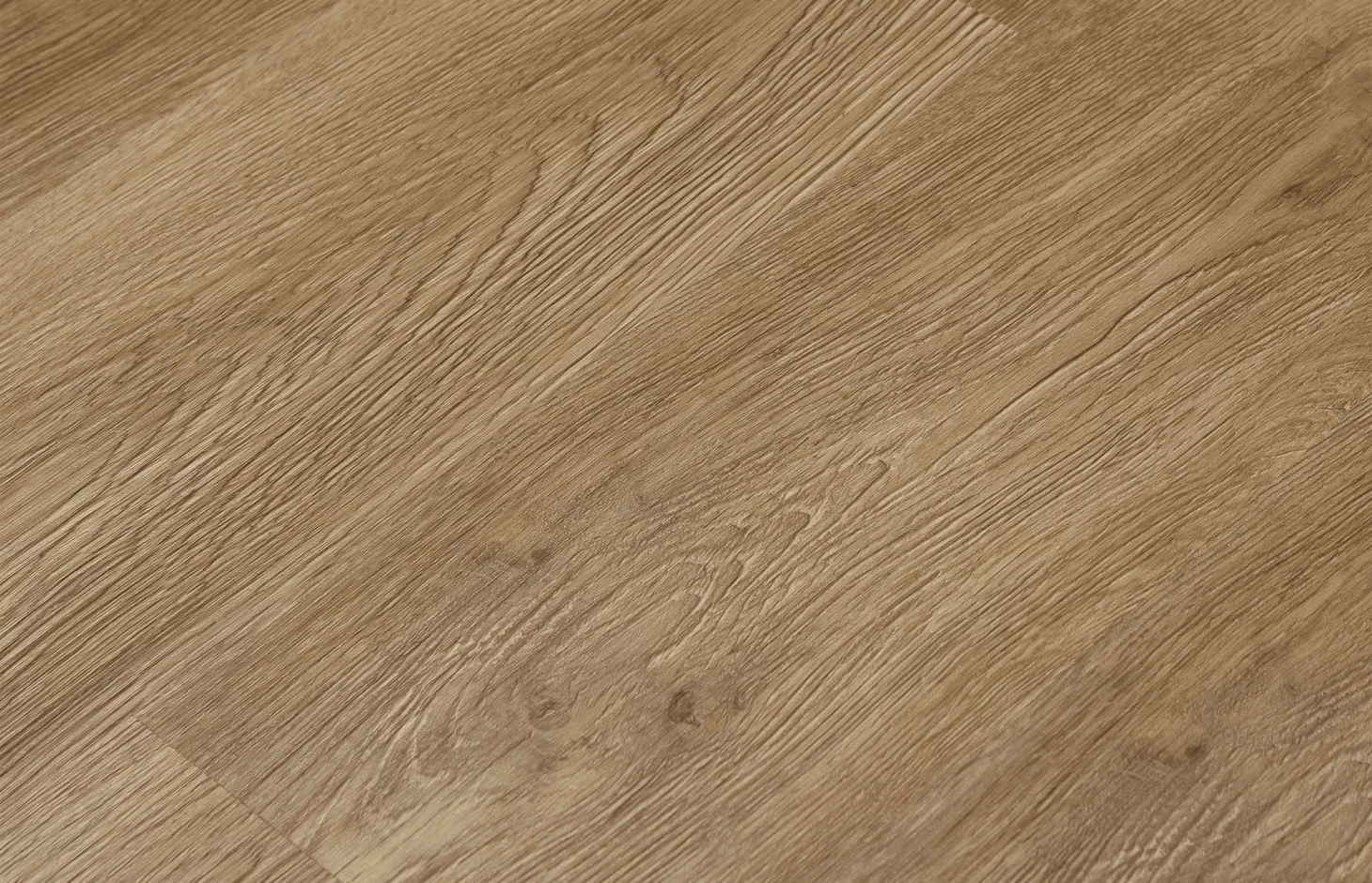 SPC плитка для пола Дуб Арденский (915*152*4,4 мм) — купить в Москве