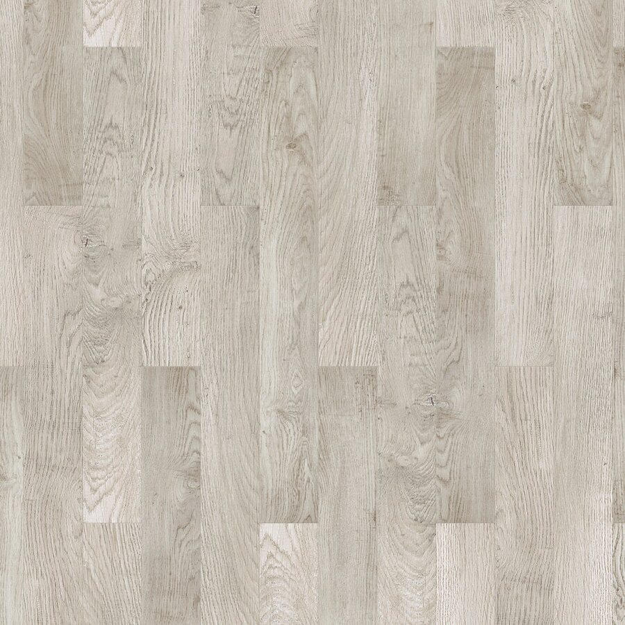 Ламинат "Timber" Forester Дуб Порто Торрес (1292*159*10 мм) — купить в Москве