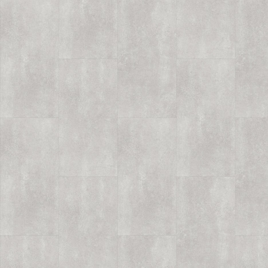 Замковая ПВХ плитка Aviano Stone 228 (610*303*5 мм) — купить в Москве