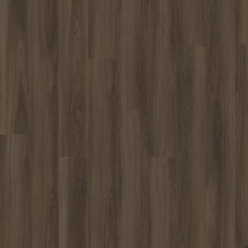 SPC ламинат "Adelar" Solida Acoustic 03884 Riviera Oak (1219*178*5 мм) — купить в Москве
