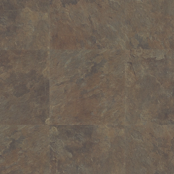 ПВХ плитка «Tarkett» Egis Gl (457,2*457,2*2,7 мм) — купить в Москве