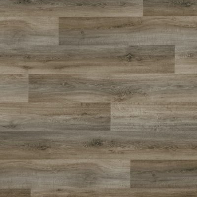 Замковая ПВХ плитка "Berry Alloc" Pureclick 55 LIME OAK 974D (204*1326*5 мм) — купить в Москве