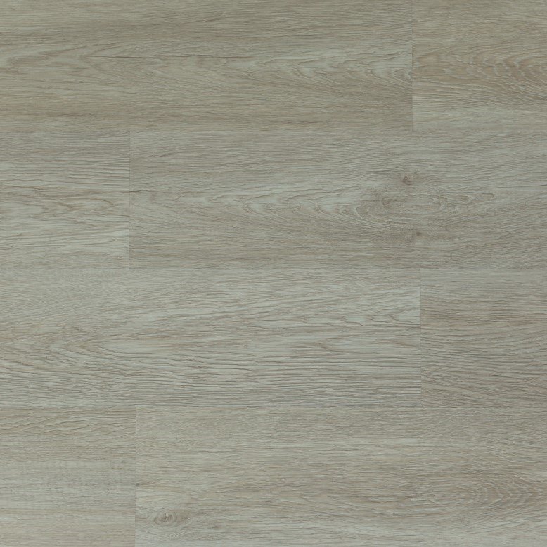 Замковая ПВХ плитка "Art Tile" Дуб Британь (920*150*4 мм) — купить в Москве