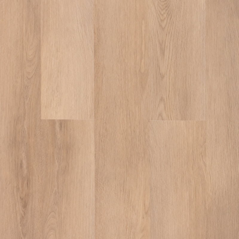 Замковая ПВХ плитка Дуб Арагон 244 (1200*182*4 мм) — купить в Москве