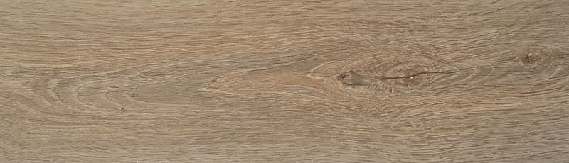 Ламинат "Profield" Prestige Вяз беленый (1215*167*12) — купить в Москве
