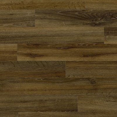 Замковая ПВХ плитка "Berry Alloc" Pureclick 55 LIME OAK 954D (204*1326*5 мм) — купить в Москве
