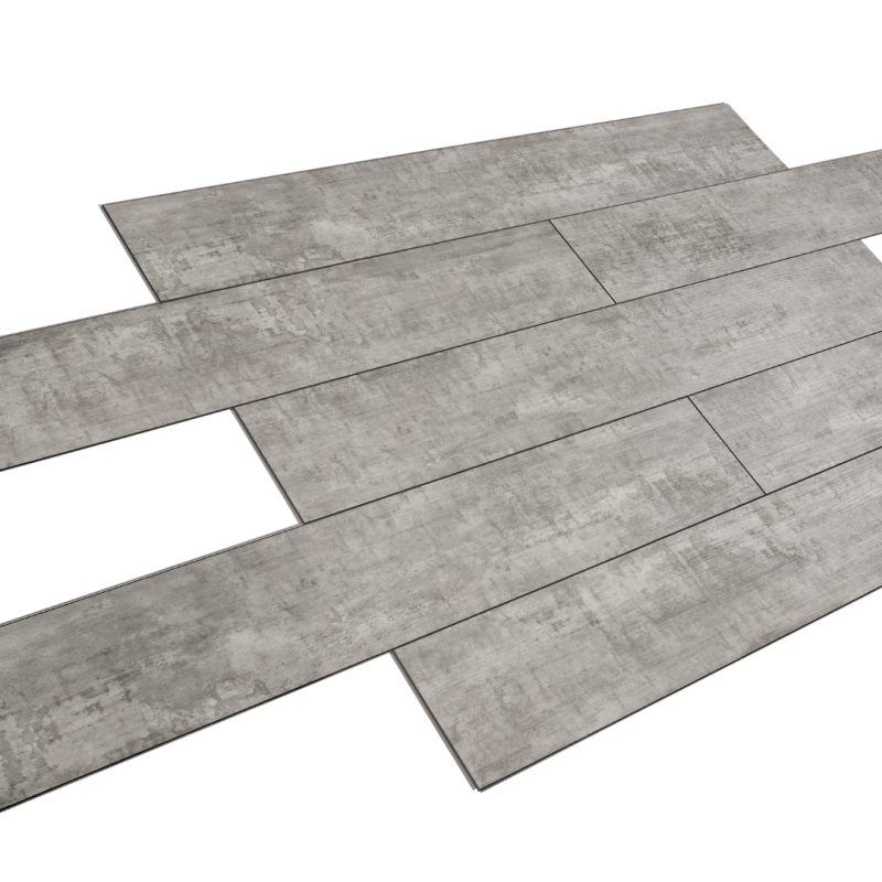 SPC ламинат Дуб Сокотра 122 (1200*182*5 мм) — купить в Москве