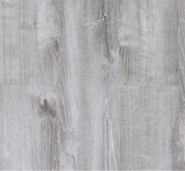 SPC ламинат "CronaFloor" Nano 4V Дуб Лондон (1200*180*3,5 мм) — купить в Москве