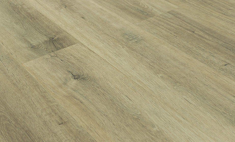 Ламинат SPC AquaMax Дуб Норидж (1220*184*4 мм) — купить в Москве
