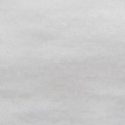 Замковая ПВХ плитка "Berry Alloc" Spirit Pro 55 CEMENT LIGHT GREY (610*914*5,5 мм) — купить в Москве