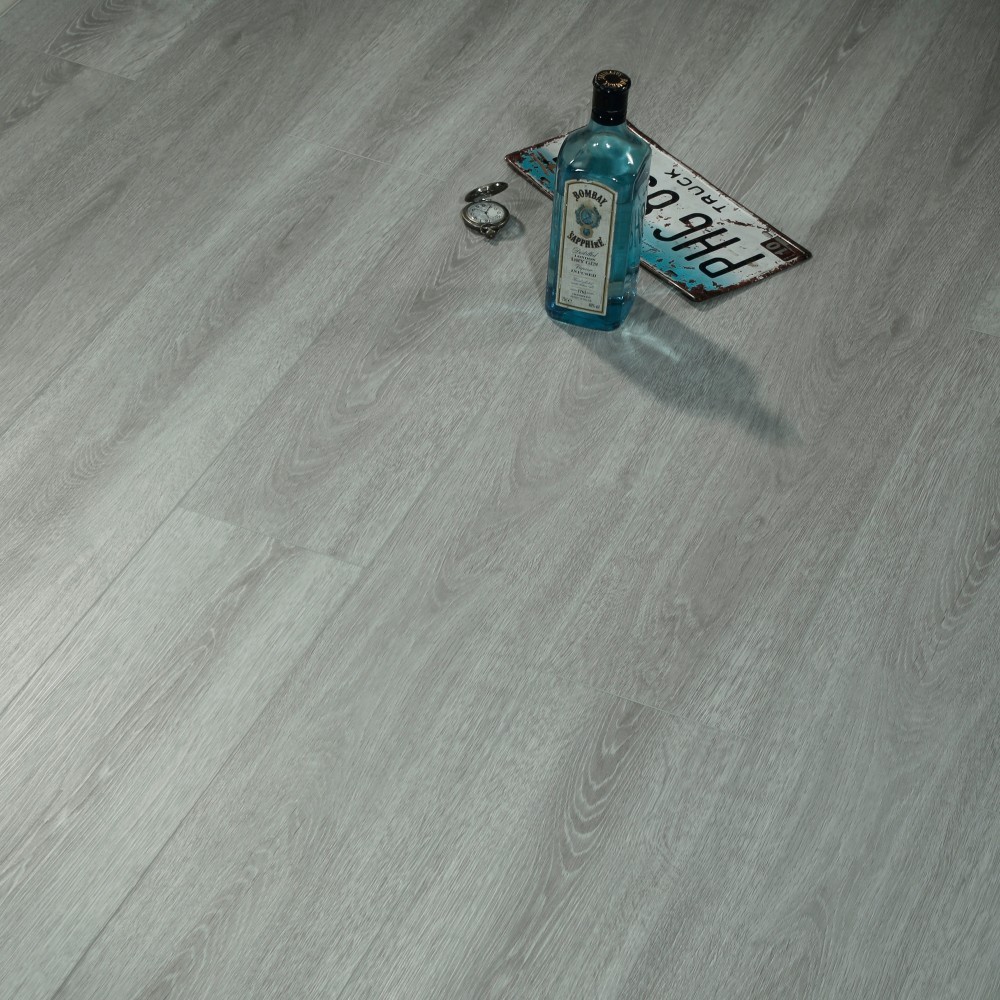 Виниловые полы "Zeta" La Casa Genoa 240-2 (1220*180*4 мм) — купить в Москве