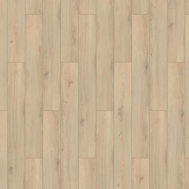 Ламинат "Tarkett" Cruise Океания (1292*159*8 мм) — купить в Москве