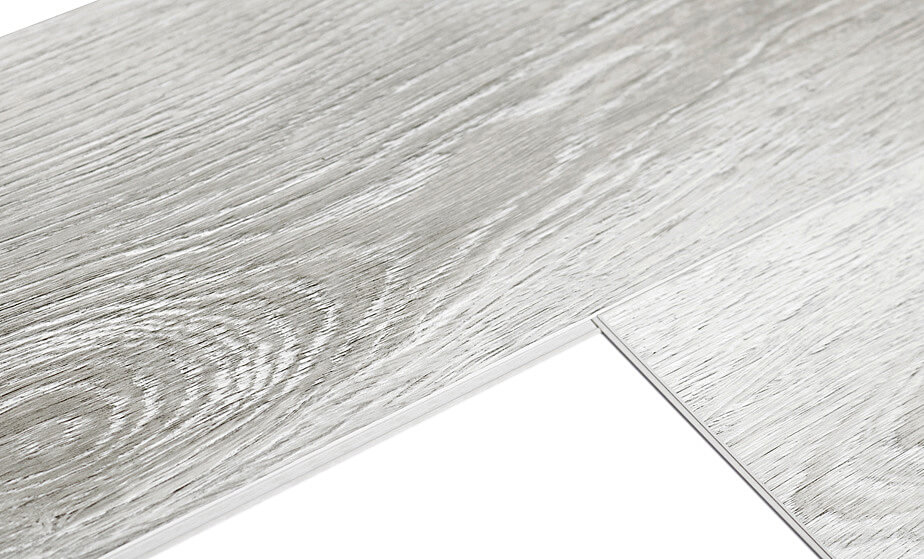 Ламинат SPC AquaMax Дуб Боден (1220*184*4 мм) — купить в Москве