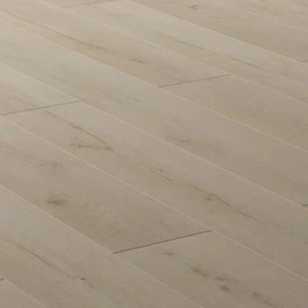 Ламинат "Alsafloor" Creativ Standart Mat 8.33 Petra 584 (1286*192*8 мм) — купить в Москве