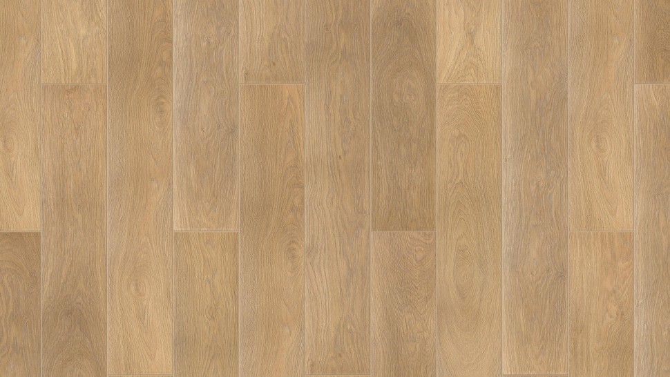 Ламинат "Tarkett" Trophy Paris (1292*194*8 мм) — купить в Москве