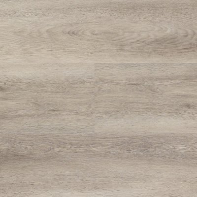 Замковая ПВХ плитка "Berry Alloc" Spirit Pro 55 ELITE GREIGE (610*914*5,5 мм) — купить в Москве