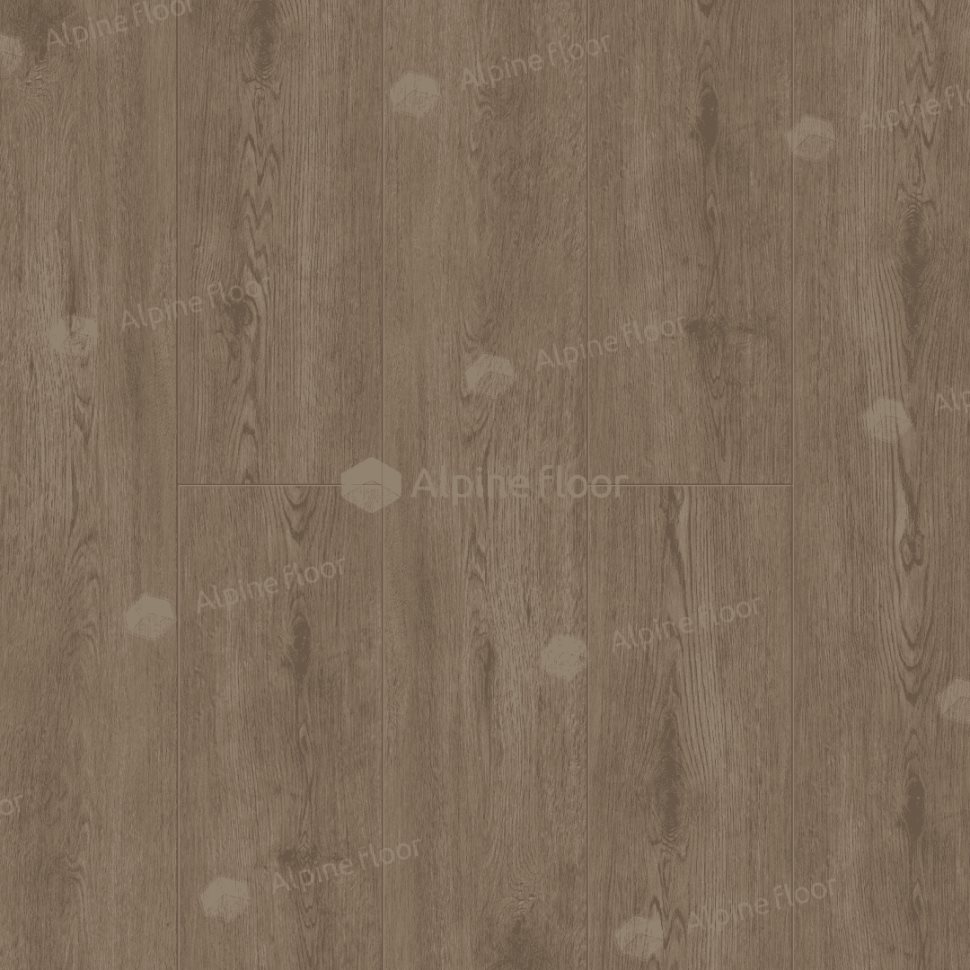 Виниловый ламинат "Norland" Flosi (1220*183*4 мм) — купить в Москве