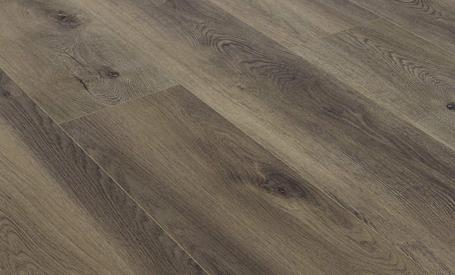 Ламинат SPC AquaMax Дуб Квантис (1524*228*4,5 мм) — купить в Москве