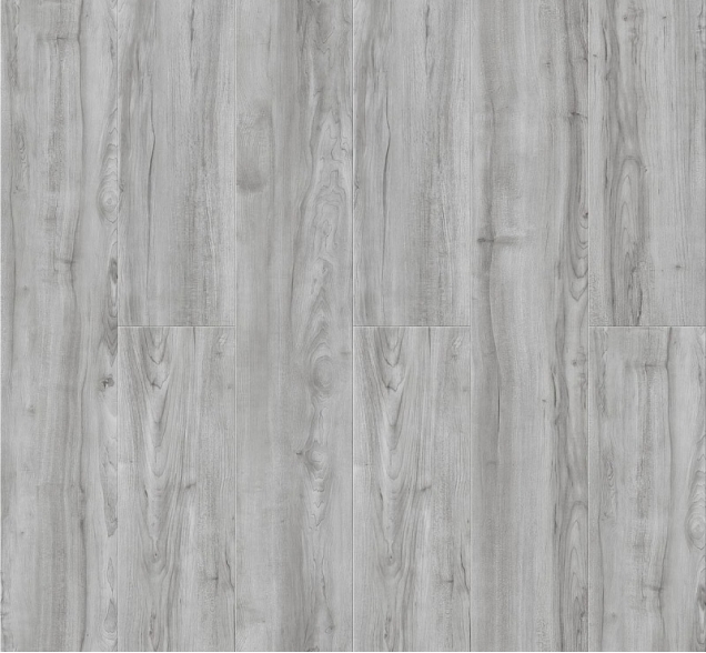 SPC ламинат "CronaFloor" Nano 4V Клен (1200*180*3,5 мм) — купить в Москве