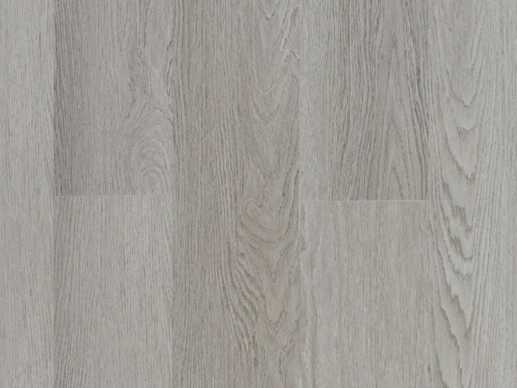 Замковая ПВХ плитка Дуб Гаэтано 241 (1200*182*4 мм) — купить в Москве