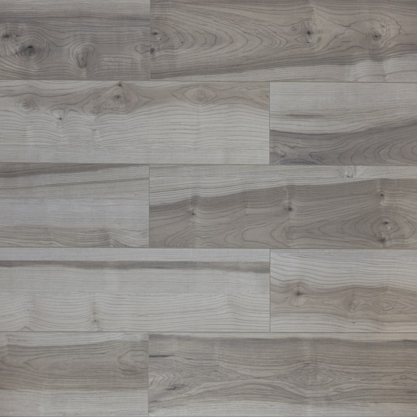 Плитка каменно-полимерная "Art Tile" Клён канадский (1220*181*5,5 мм) — купить в Москве