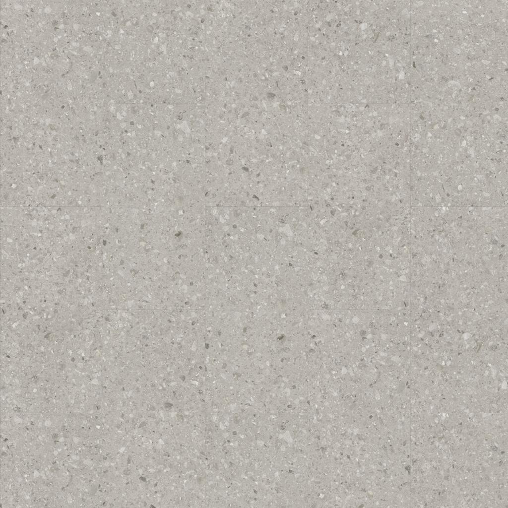 SPC ламинат "Adelar" Solida Acoustic 11931 Magica (607*303*5 мм) — купить в Москве