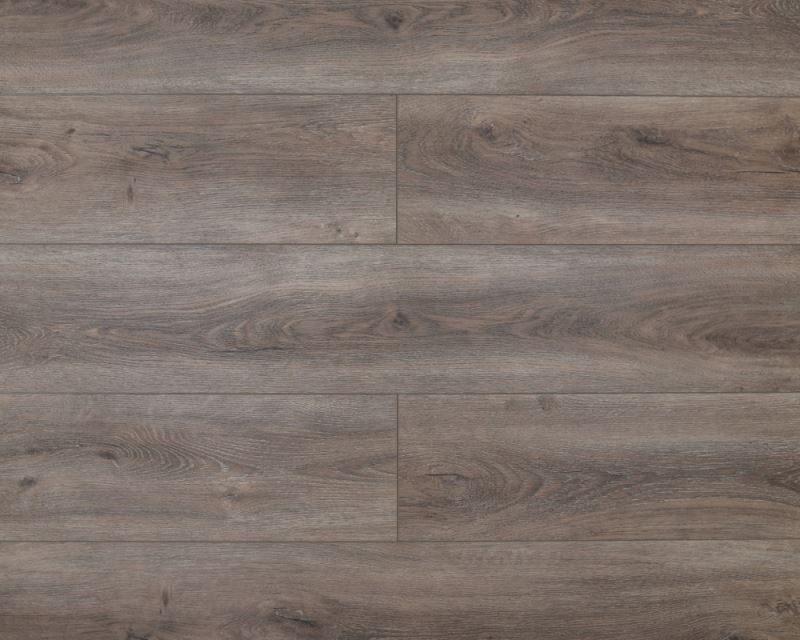 Замковая ПВХ плитка "Art Tile" Ясень Аскольд (1200*183*6 мм) — купить в Москве